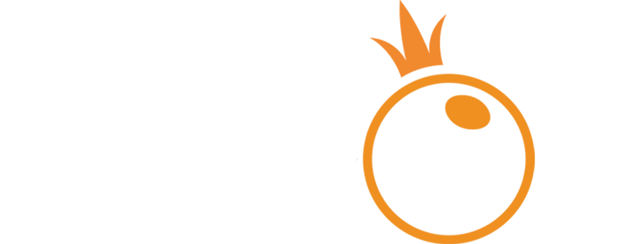 Pragmatic